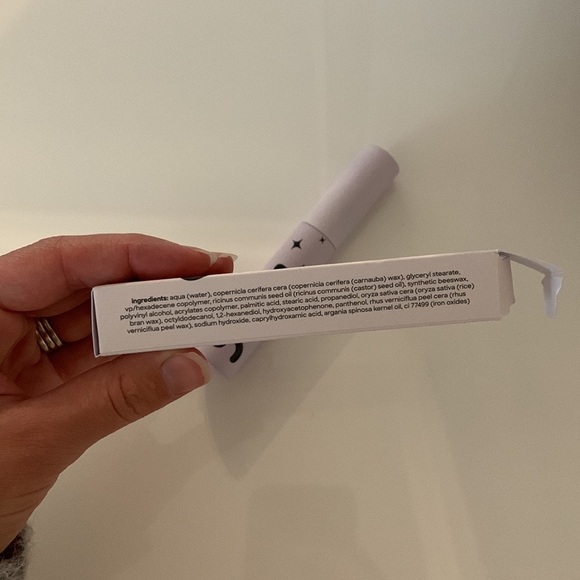 NEEN Pretty Extra Mascara - Picture 3 of 4